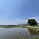 ビストロ セレニテ - 