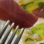 ビストロ セレニテ - 