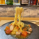 ビストロ セレニテ - 