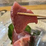 ビストロ セレニテ - 