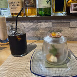 ビストロ セレニテ - 