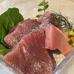 ビストロ セレニテ - 