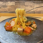 ビストロ セレニテ - 