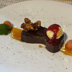 ビストロ セレニテ - 