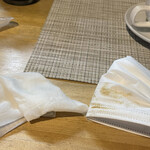 ビストロ セレニテ - 