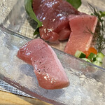 ビストロ セレニテ - 