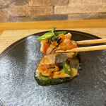 ビストロ セレニテ - 