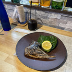 ビストロ セレニテ - 