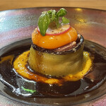 ビストロ セレニテ - 