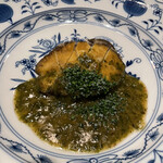 銀座うかい亭 - 