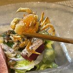 ビストロ セレニテ - 