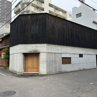 くるますし - 