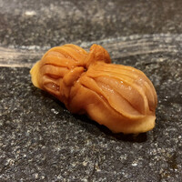 赤坂 鮨 ふくなが - 