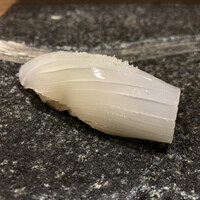 赤坂 鮨 ふくなが - 