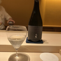 くるますし - 