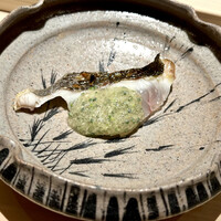 くるますし - 