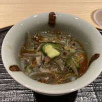 新ばし 星野 - 