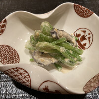 新ばし 星野 - 