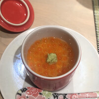 鮨 銀座 おのでら - 