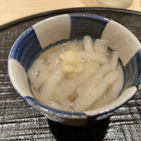 新ばし 星野 - 