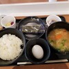 伝説のすた丼屋 談合坂SA(下り線)店
