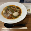 カル麺 裾野店