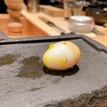 焼き鳥 とりら - 