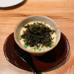 焼き鳥 とりら - 