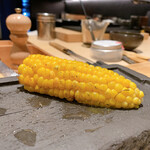 焼き鳥 とりら - 