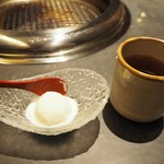 心斎橋焼肉 きらく - 