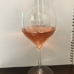 ワインセラーウメムラ - 