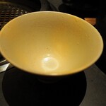 心斎橋焼肉 きらく - 