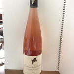 ワインセラーウメムラ - 