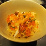 心斎橋焼肉 きらく - 