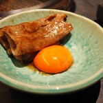 心斎橋焼肉 きらく - 