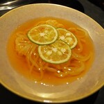 心斎橋焼肉 きらく - 