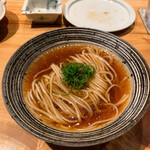 焼き鳥 とりら - 