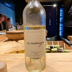 焼き鳥 とりら - 