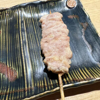 鳥恵 上野広小路店 - 