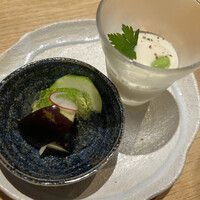 鳥恵 上野広小路店 - 