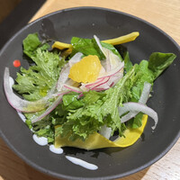 鳥恵 上野広小路店 - 