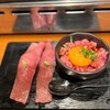 焼肉ストーリー - 料理写真: