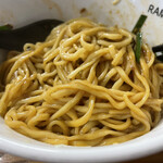 ラーメン人生JET600 - 