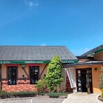 コメダ珈琲店 - 