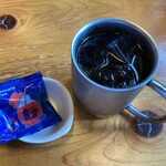 コメダ珈琲店 - 