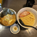 つけ麺 陽 - 