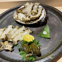 寿し島川 - 