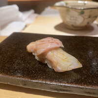 三宿の鮨 えん 別邸 - 