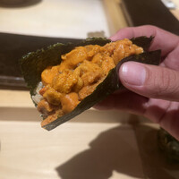 三宿の鮨 えん 別邸 - 