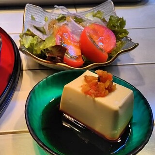 アンバランス_1